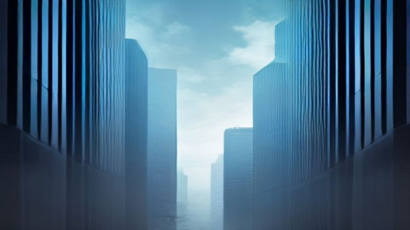 人人美剧探索美剧世界全新观剧体验之旅文章配图